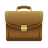 Briefcase