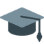 Graduation Hat