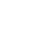 Project GitHub Link