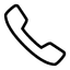 Phone Number