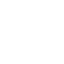Phone Number
